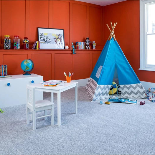 Carpets - Apollo Elite Range