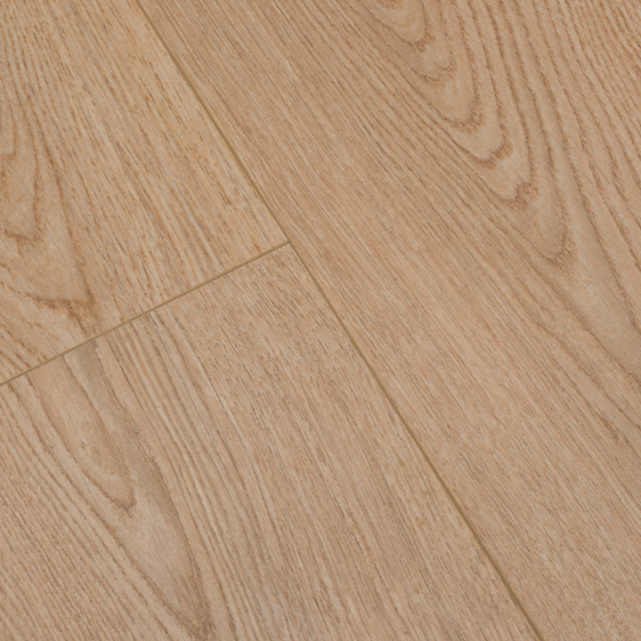 Durable 12 4MV Wi Roble Fado Gavia Oak