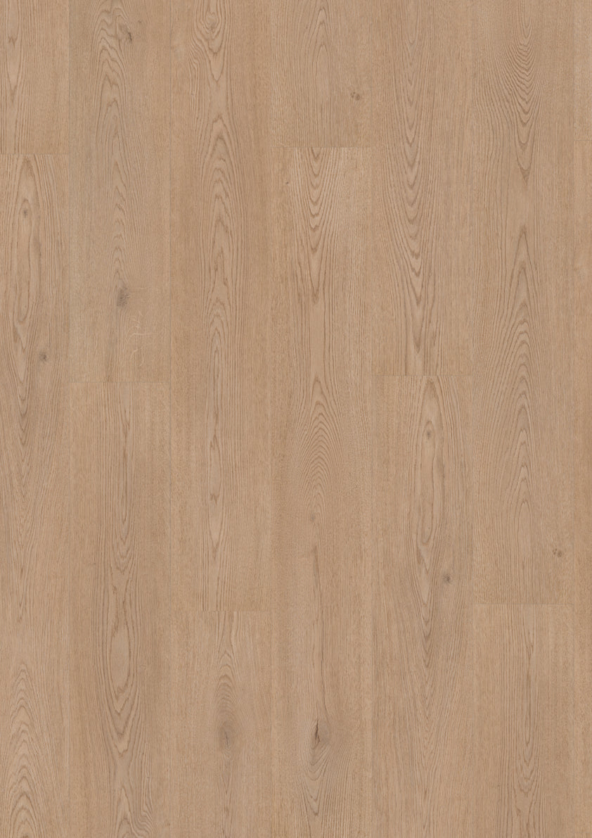 Durable 12 4MV Wi Roble Fado Gavia Oak