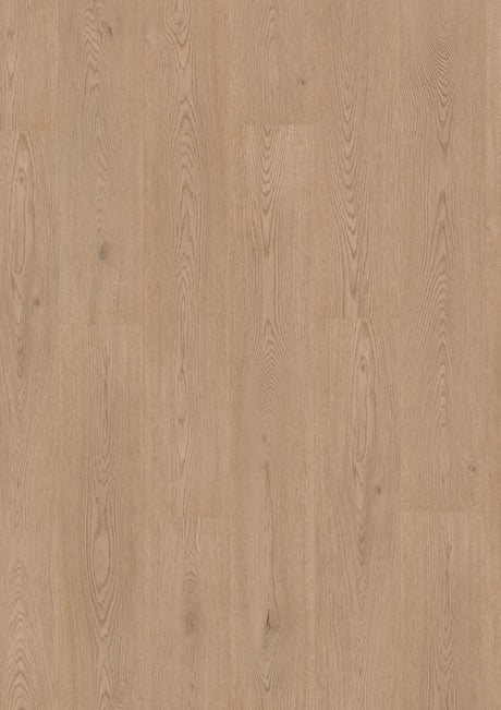 Durable 12 4MV Wi Roble Fado Gavia Oak