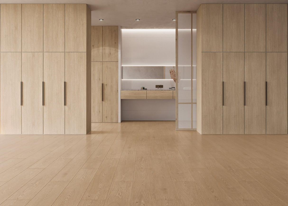 Durable 12 4MV Wi Roble Fado Gavia Oak