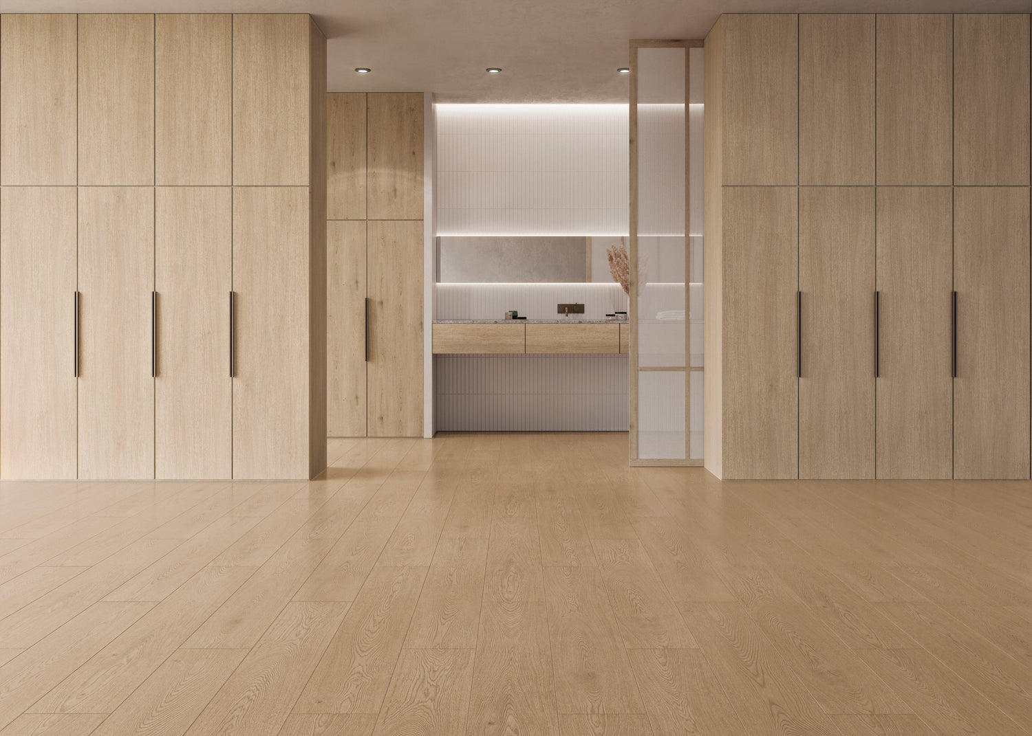 Durable 12 4MV Wi Roble Fado Gavia Oak