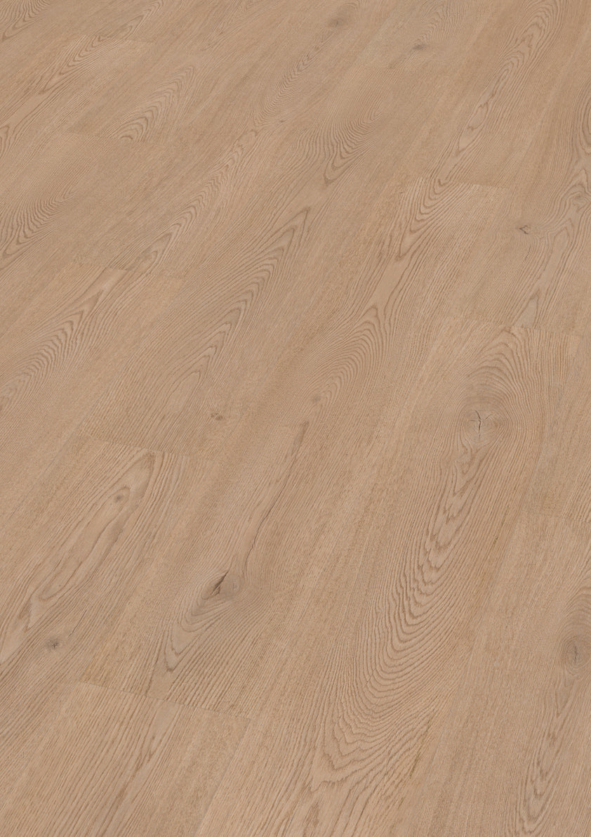 Durable 12 4MV Wi Roble Fado Gavia Oak