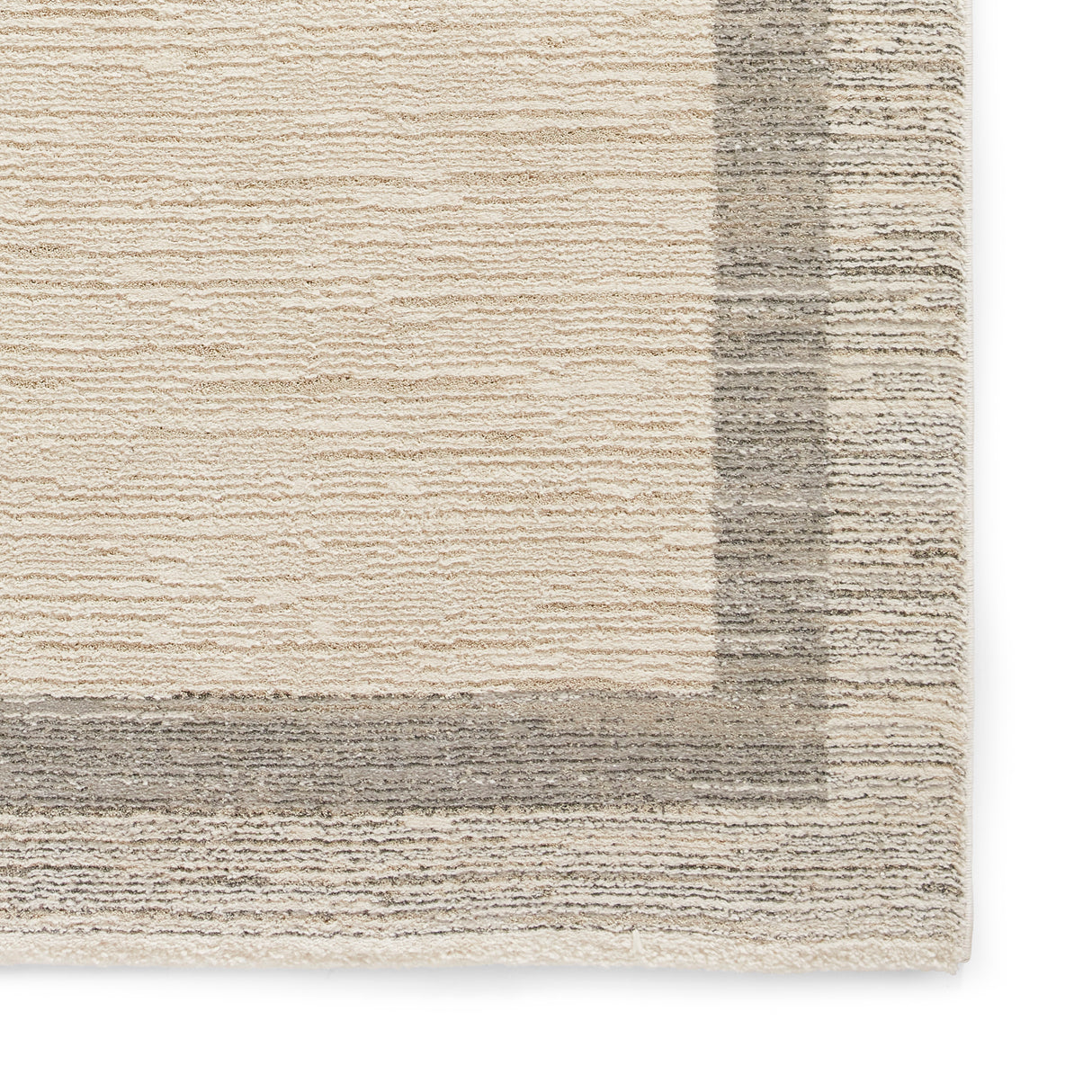 Geneva 1616 Beige Berber Rug