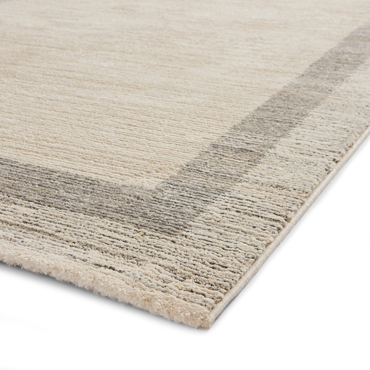 Geneva 1616 Beige Berber Rug
