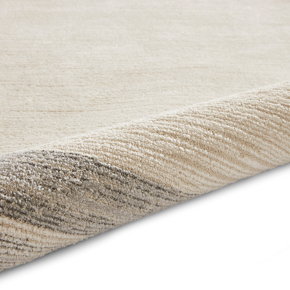 Geneva 1616 Beige Berber Rug