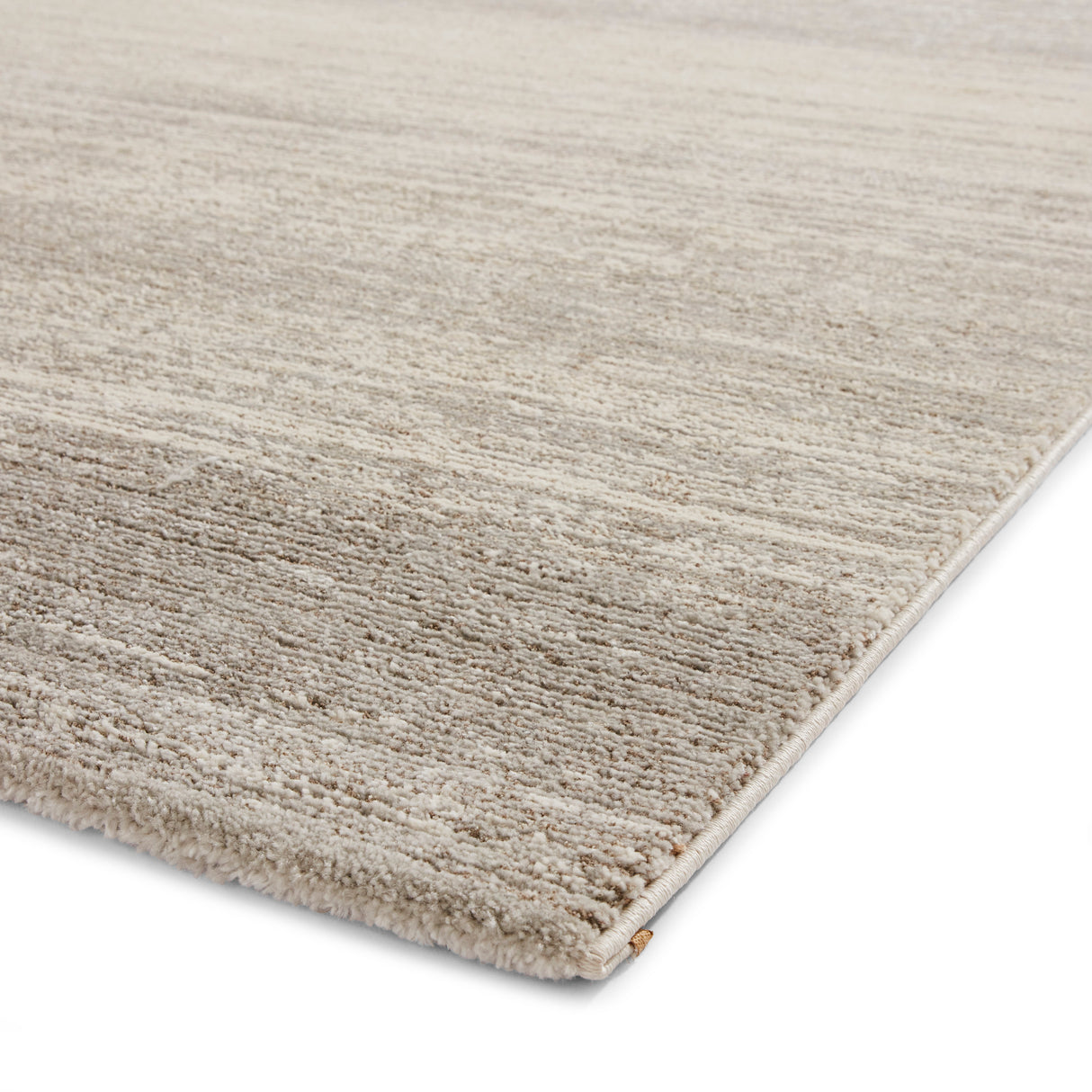 Geneva 62786 Grey Berber Rug