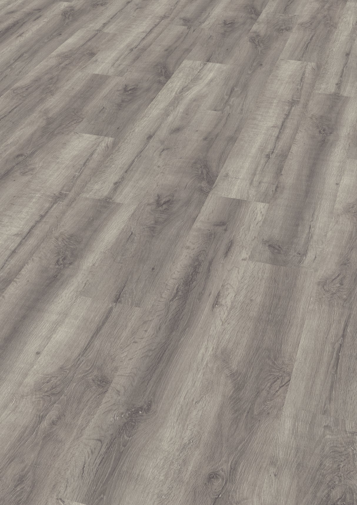 4MV Glaciar Oak Laminate Flooring