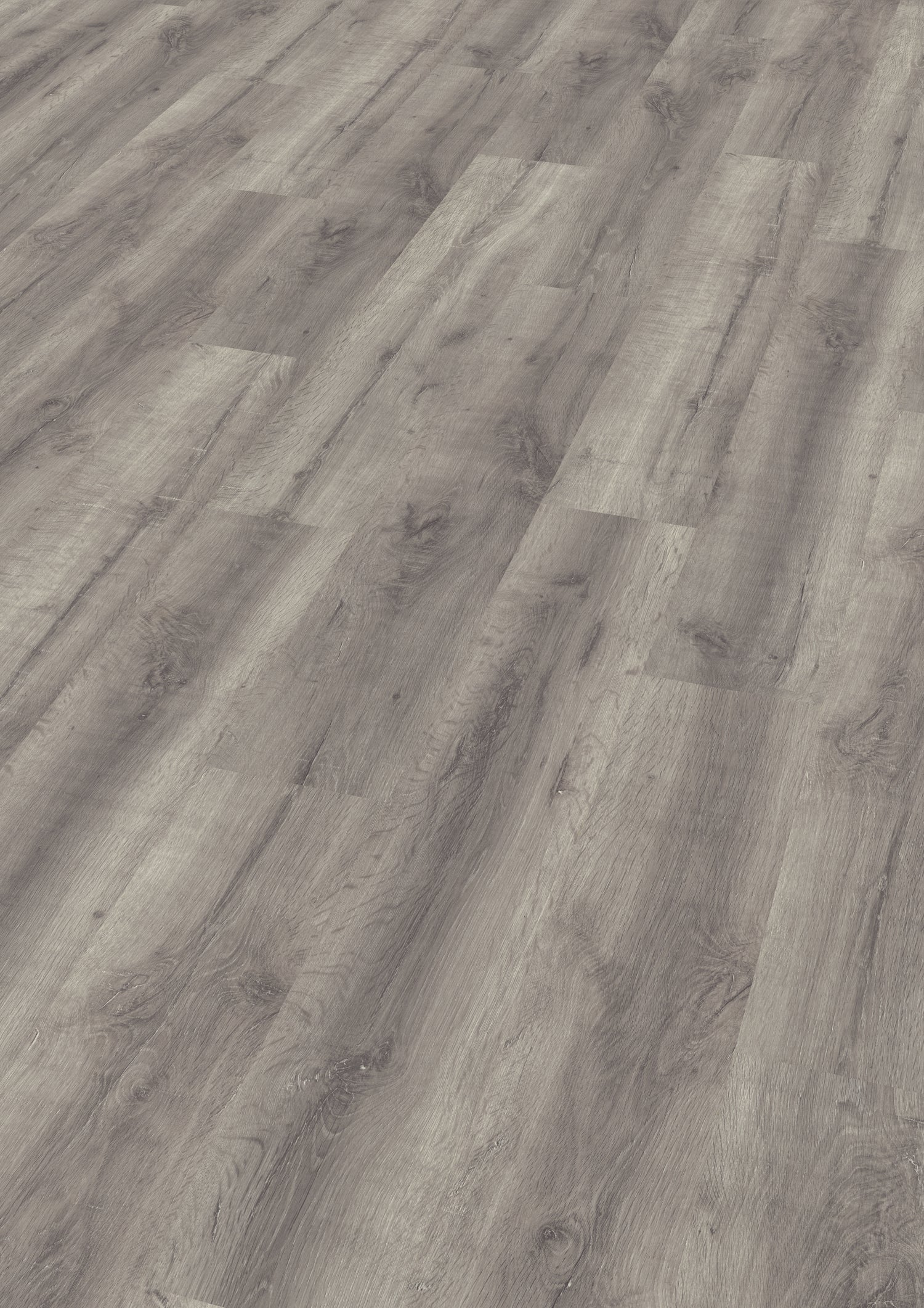 4MV Glaciar Oak Laminate Flooring