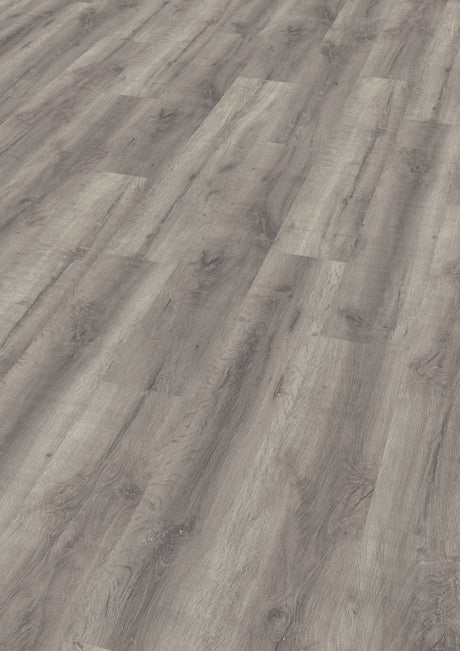4MV Glaciar Oak Laminate Flooring