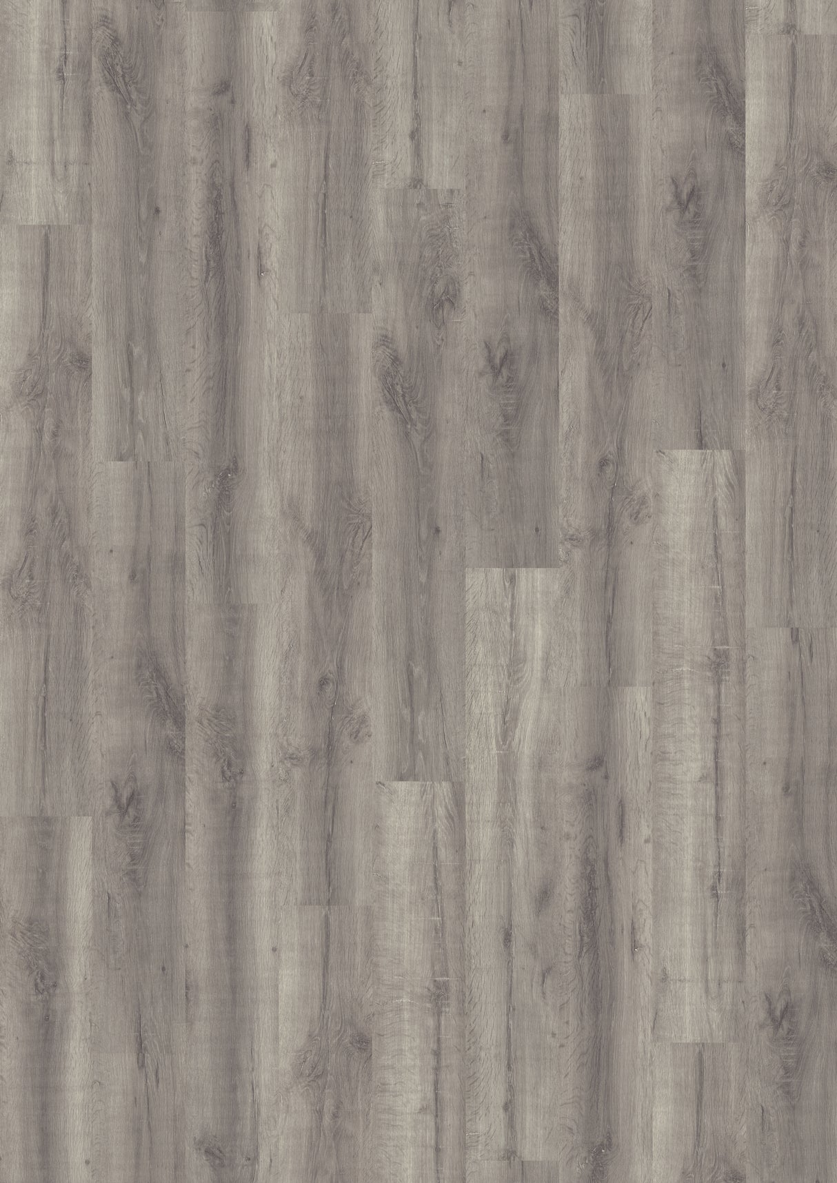 4MV Glaciar Oak Laminate Flooring