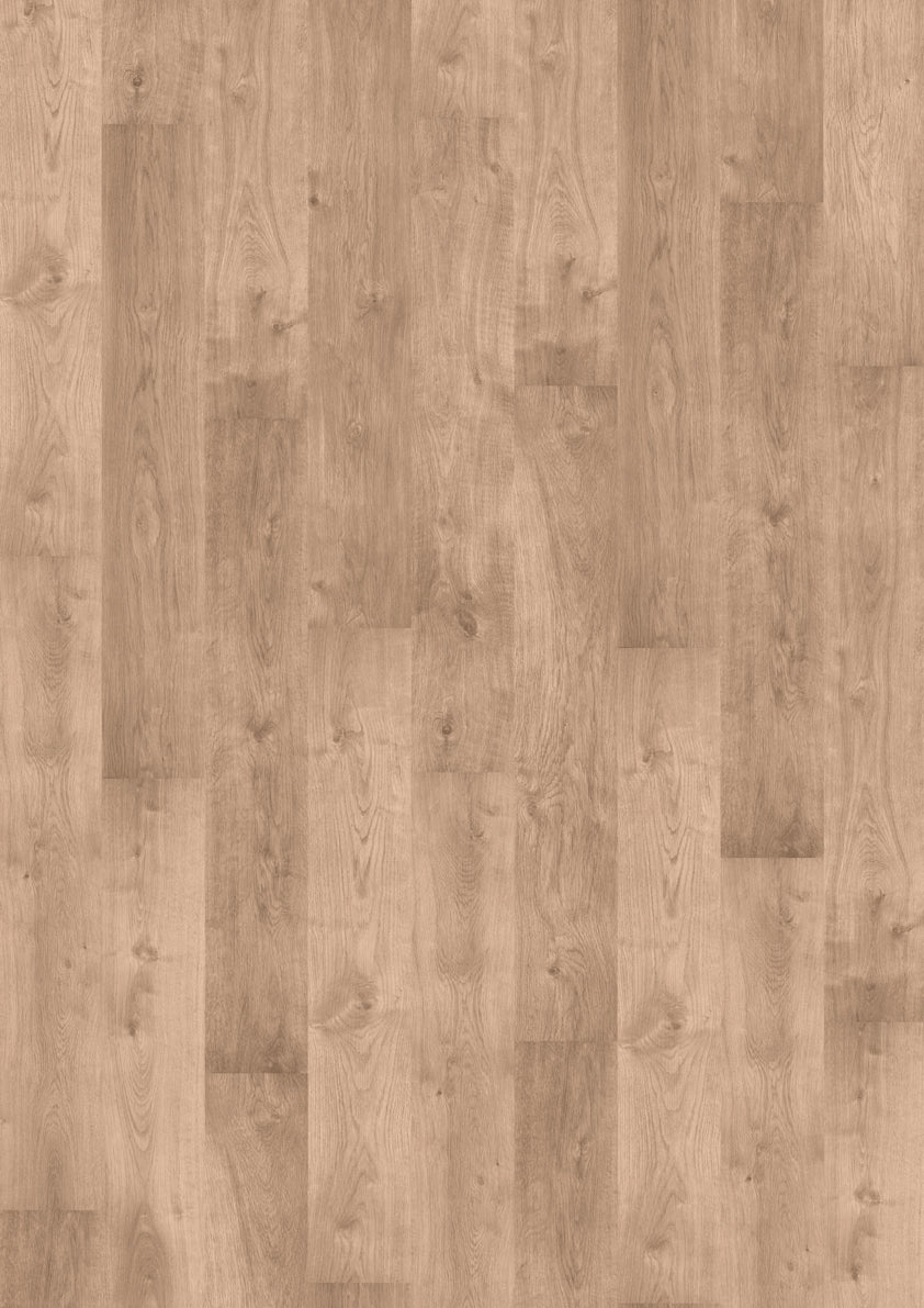 Eco Original 4MV Roble Glamour Oak