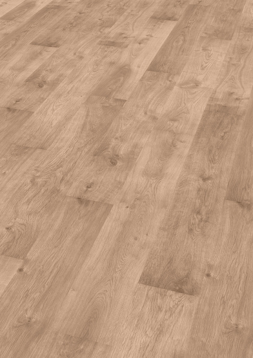 Eco Original 4MV Roble Glamour Oak