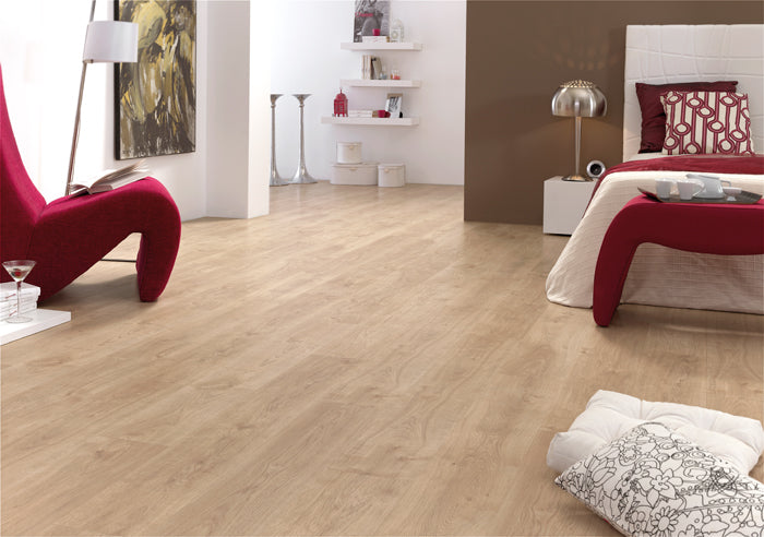 Eco Original 4MV Roble Glamour Oak
