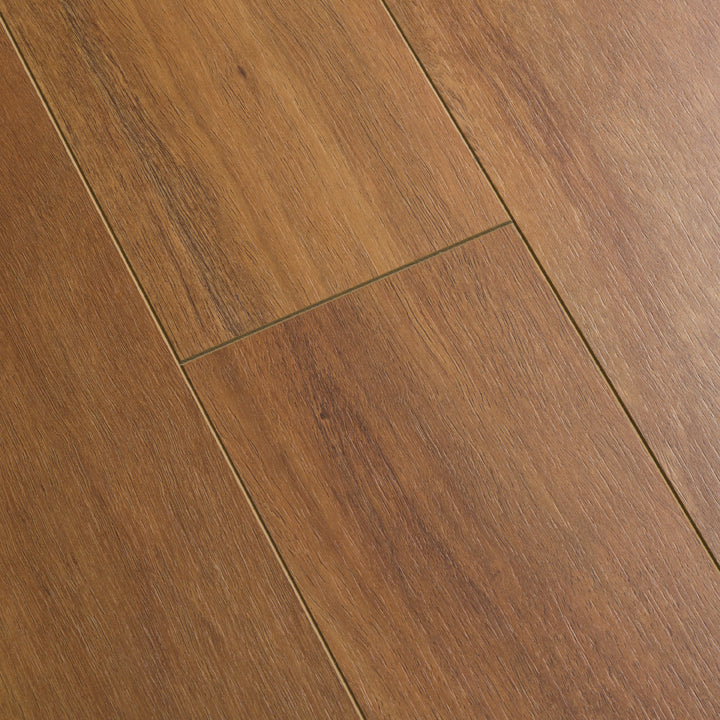 Durable Style 4MV Golden Guadiana Nature