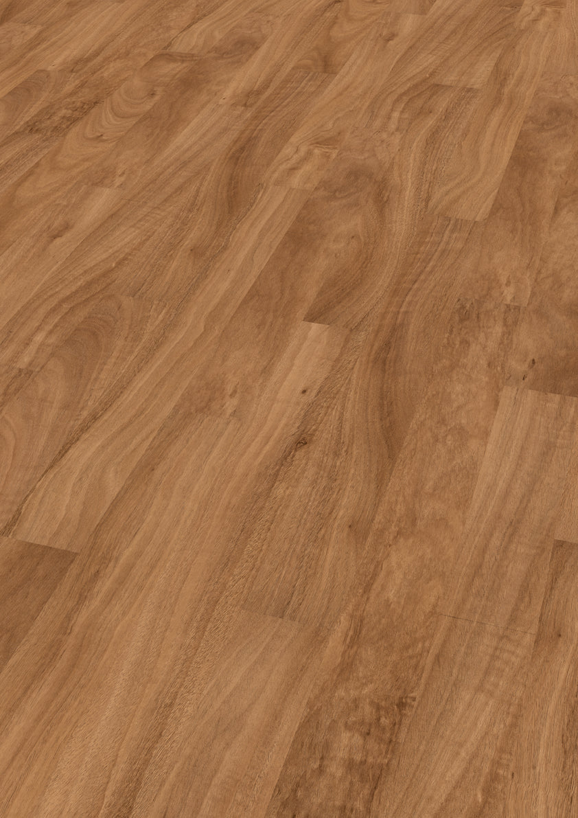 Durable Style 4MV Golden Guadiana Nature