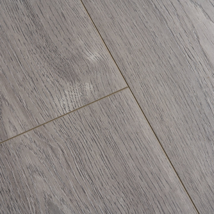 Durable 12 4MV Wi Roble Kalmar Gris Oak
