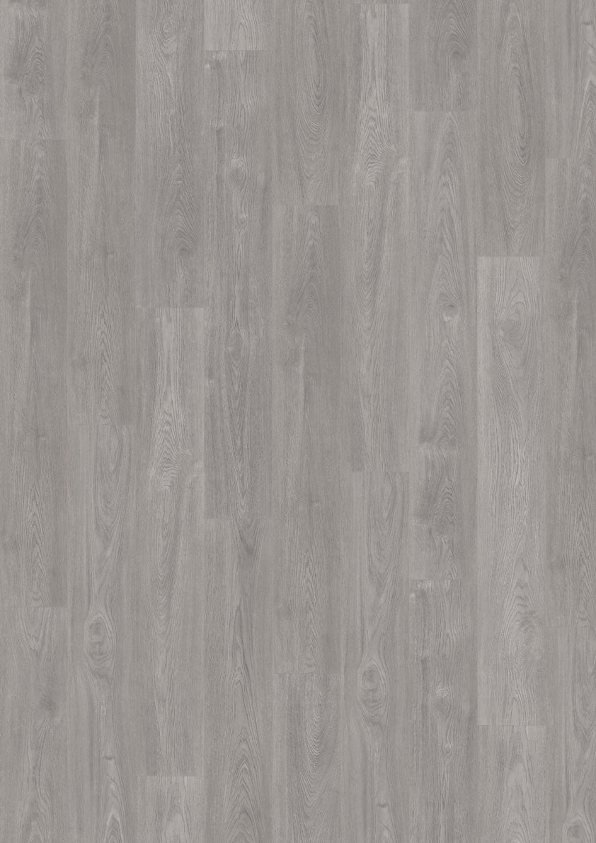 Durable 12 4MV Wi Roble Kalmar Gris Oak