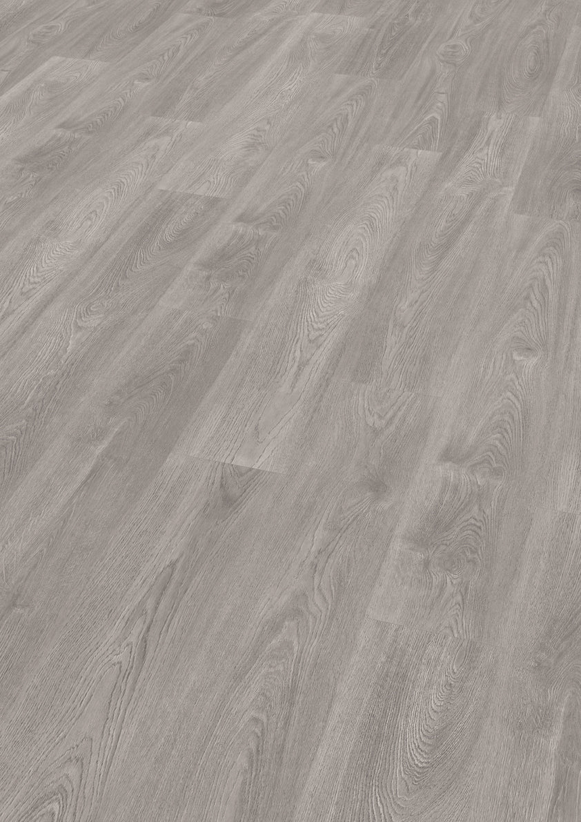 Durable 12 4MV Wi Roble Kalmar Gris Oak