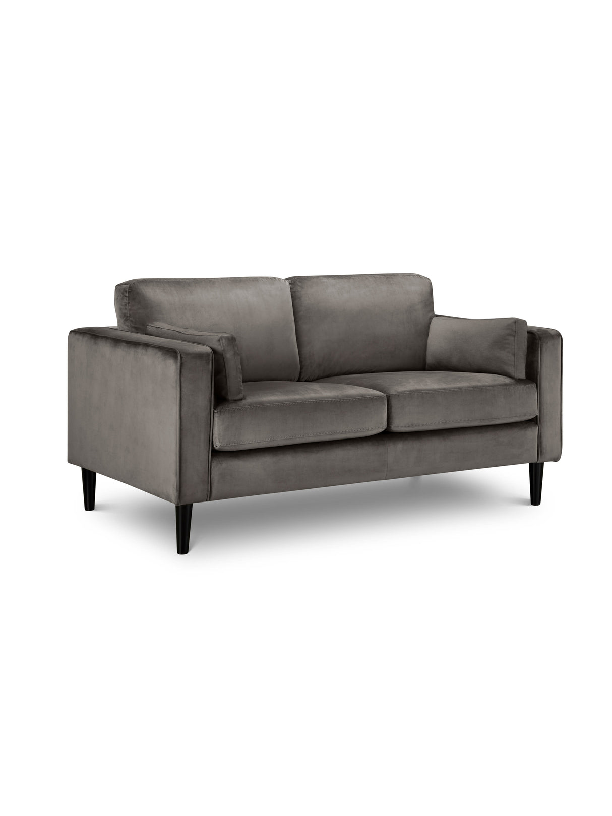 Hayward Upholstered 2 Seater Sofa