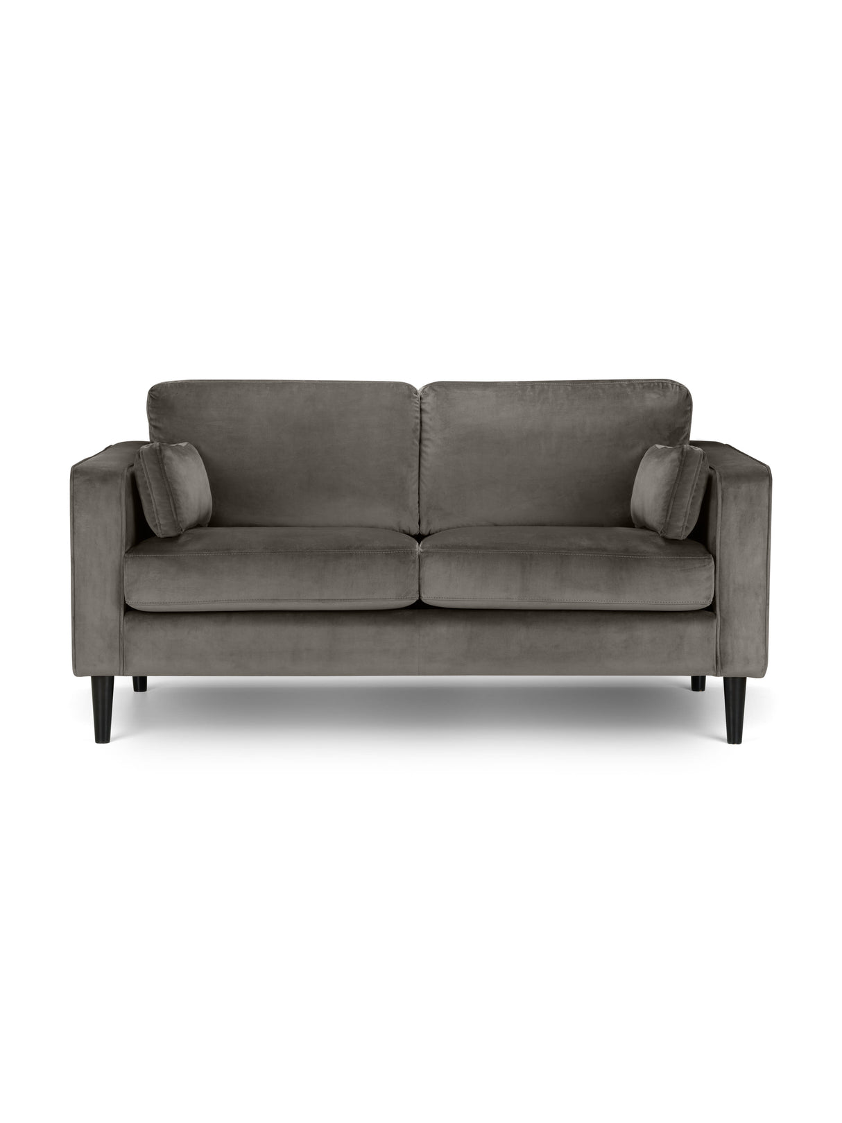 Hayward Upholstered 2 Seater Sofa