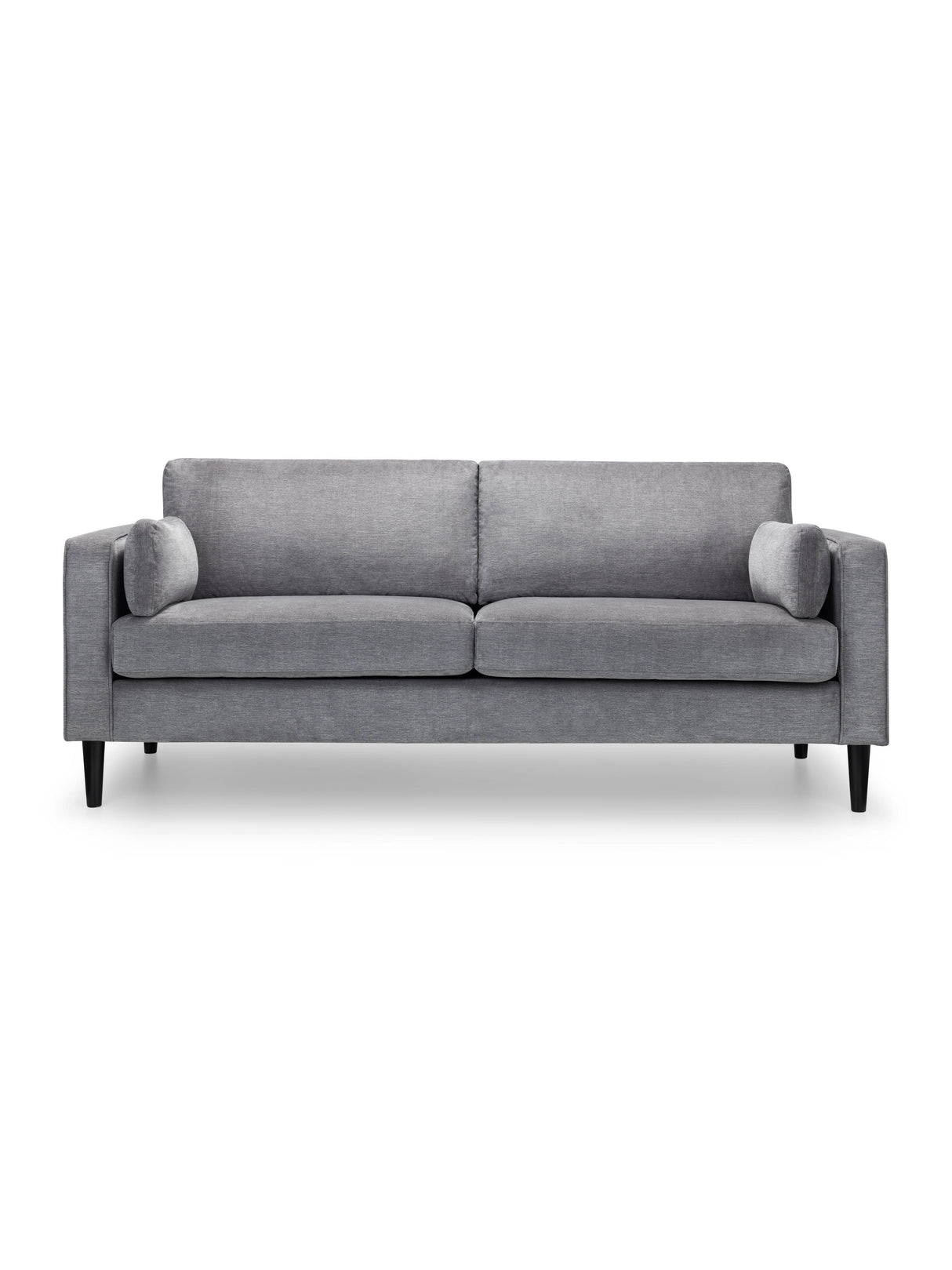 Hayward Upholstered 3 Seater Sofa