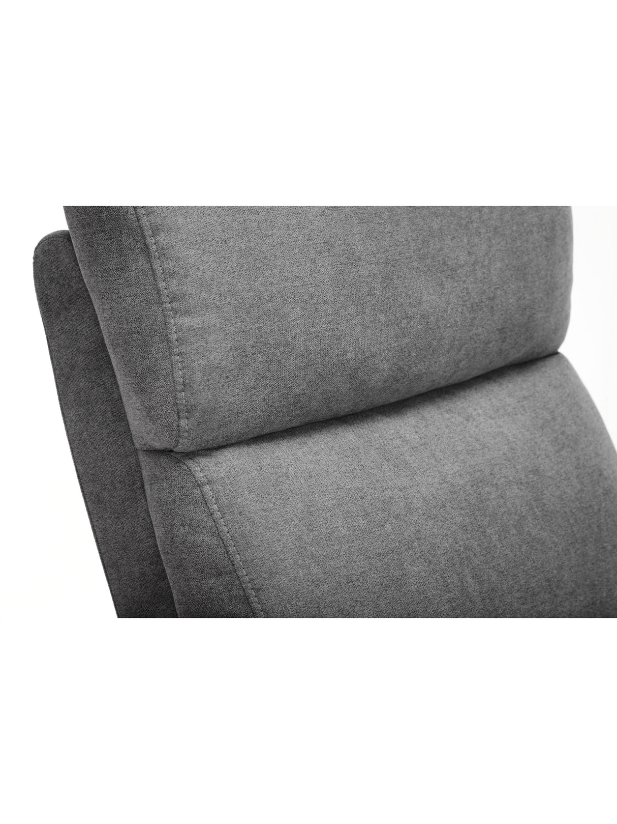 Helena Upholstered Rise and Recliner Chair