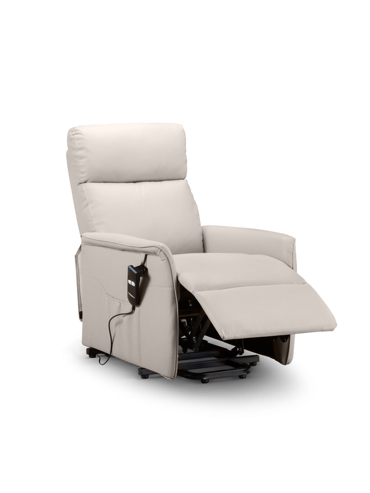 Helena Upholstered Rise and Recliner Chair