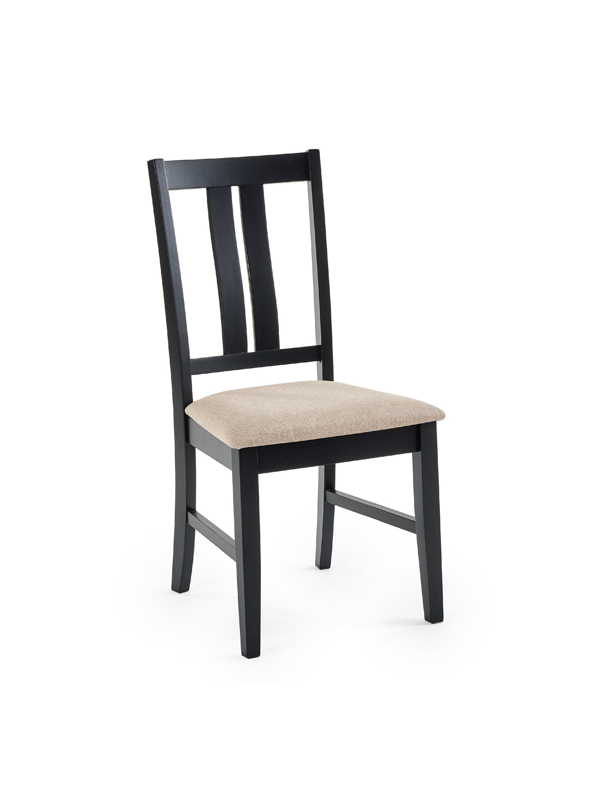 Hilton Dining Chair (Set of 2)