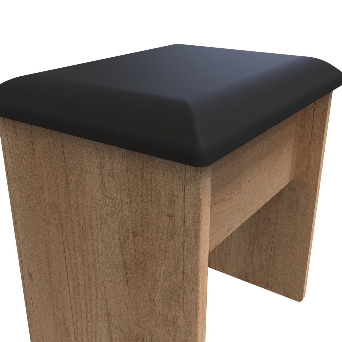 Hong Kong Stool