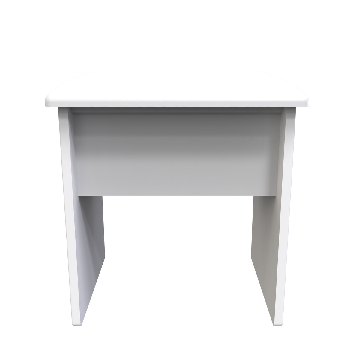 Hong Kong B Stool