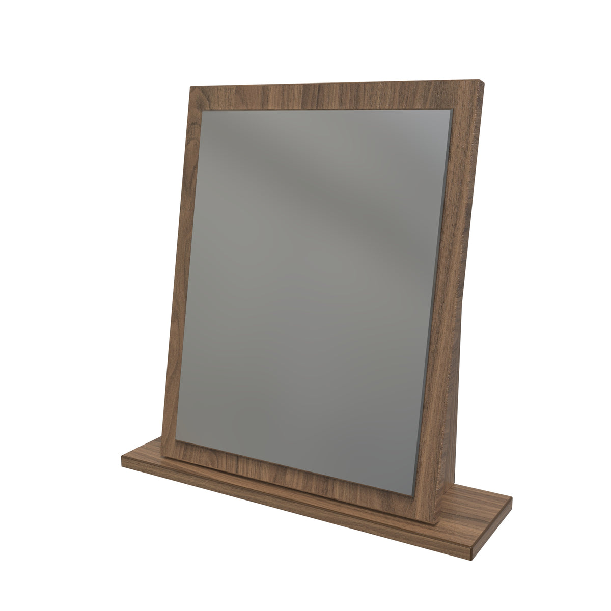 Hong Kong B Mirror
