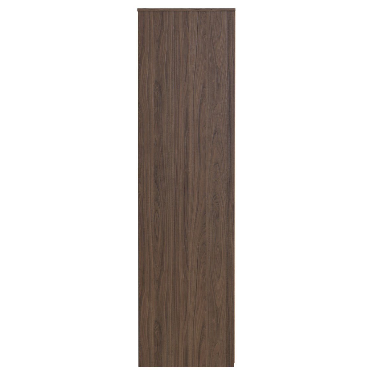 Hong Kong B 3 Door Wardrobe