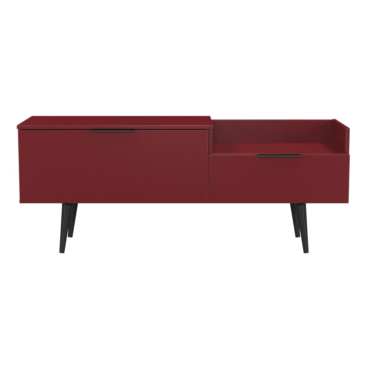 Hong Kong TV Console Unit
