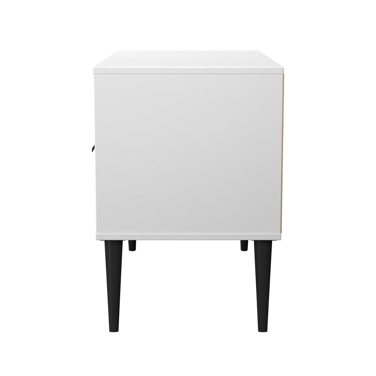 Hong Kong Small Media Unit with Legs