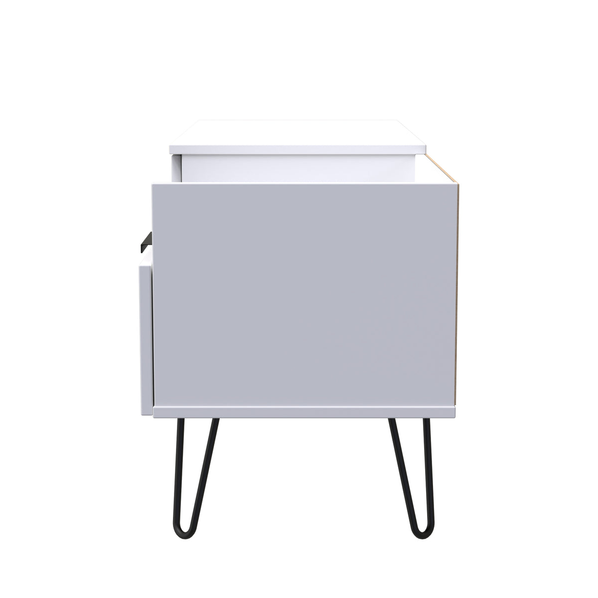 Hong Kong TV Console Unit