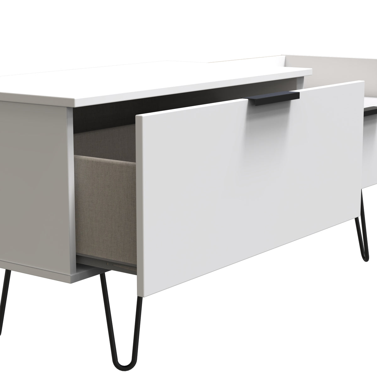 Hong Kong TV Console Unit