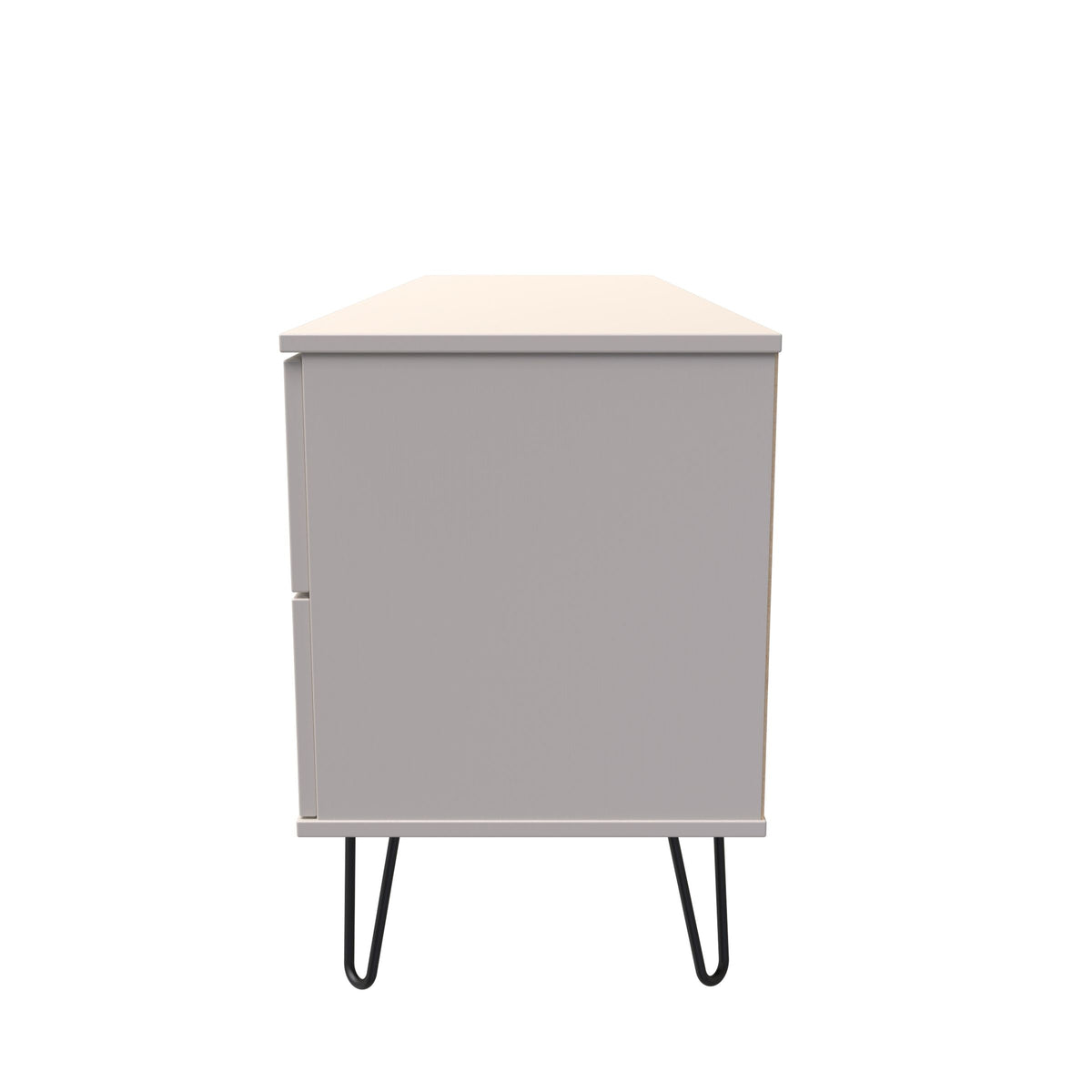 Hong Kong Sideboard Unit