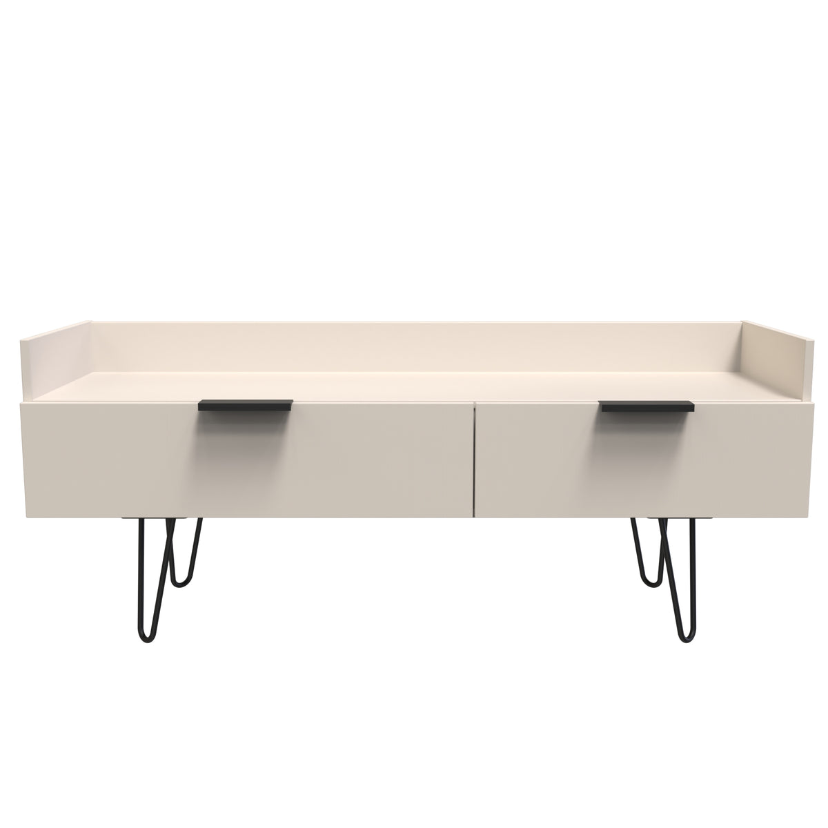 Hong Kong Media Console Unit