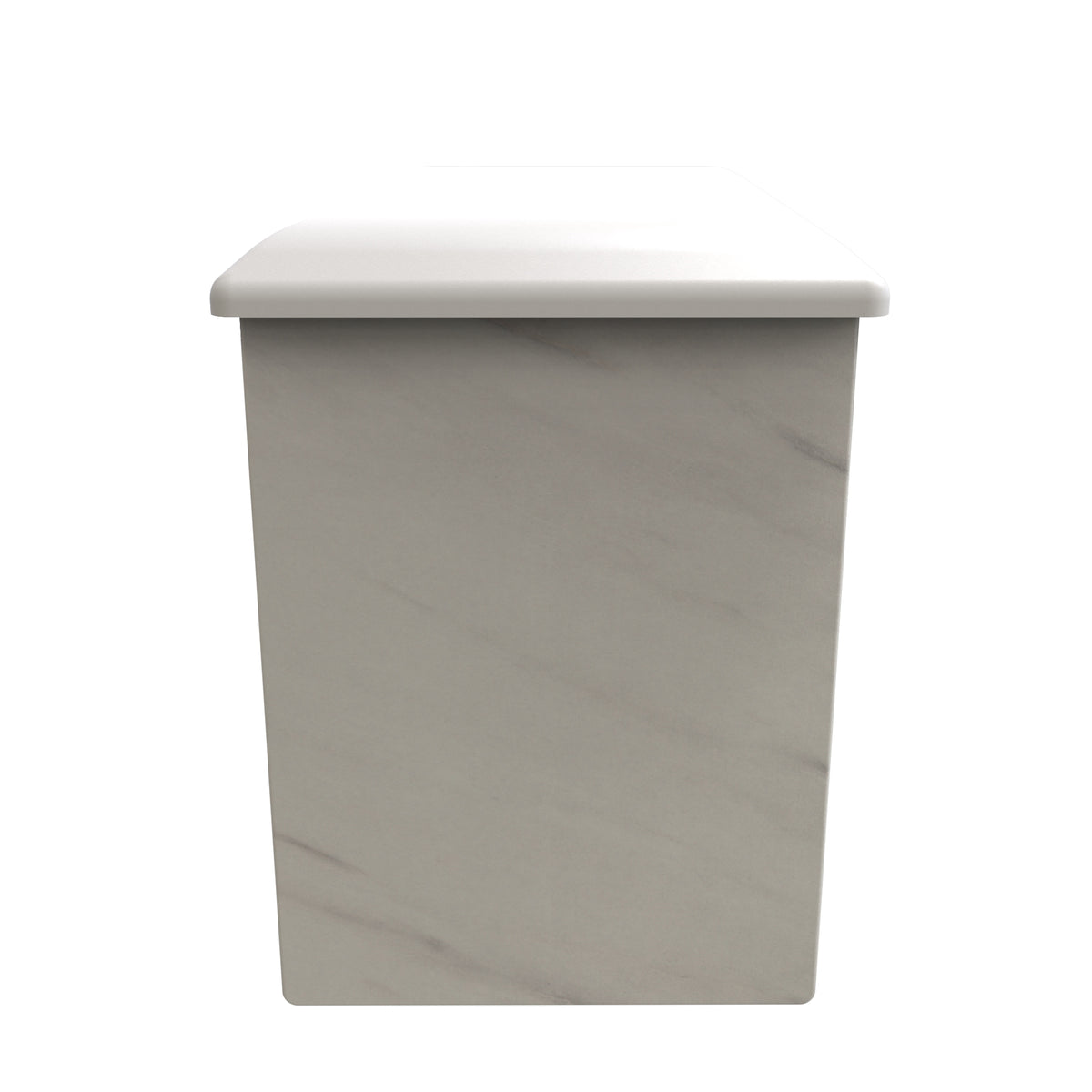 Hong Kong F Stool