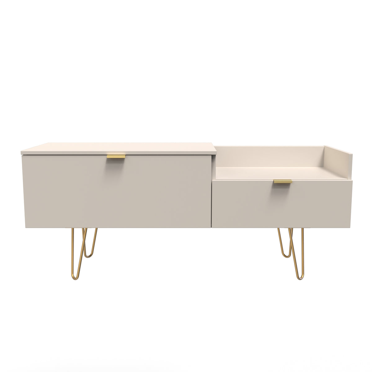 Hong Kong TV Console Unit