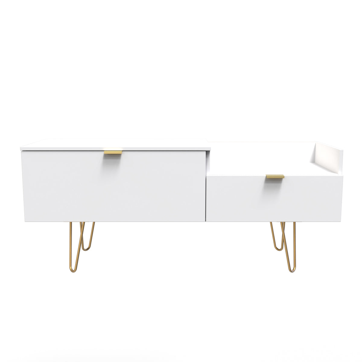 Hong Kong TV Console Unit
