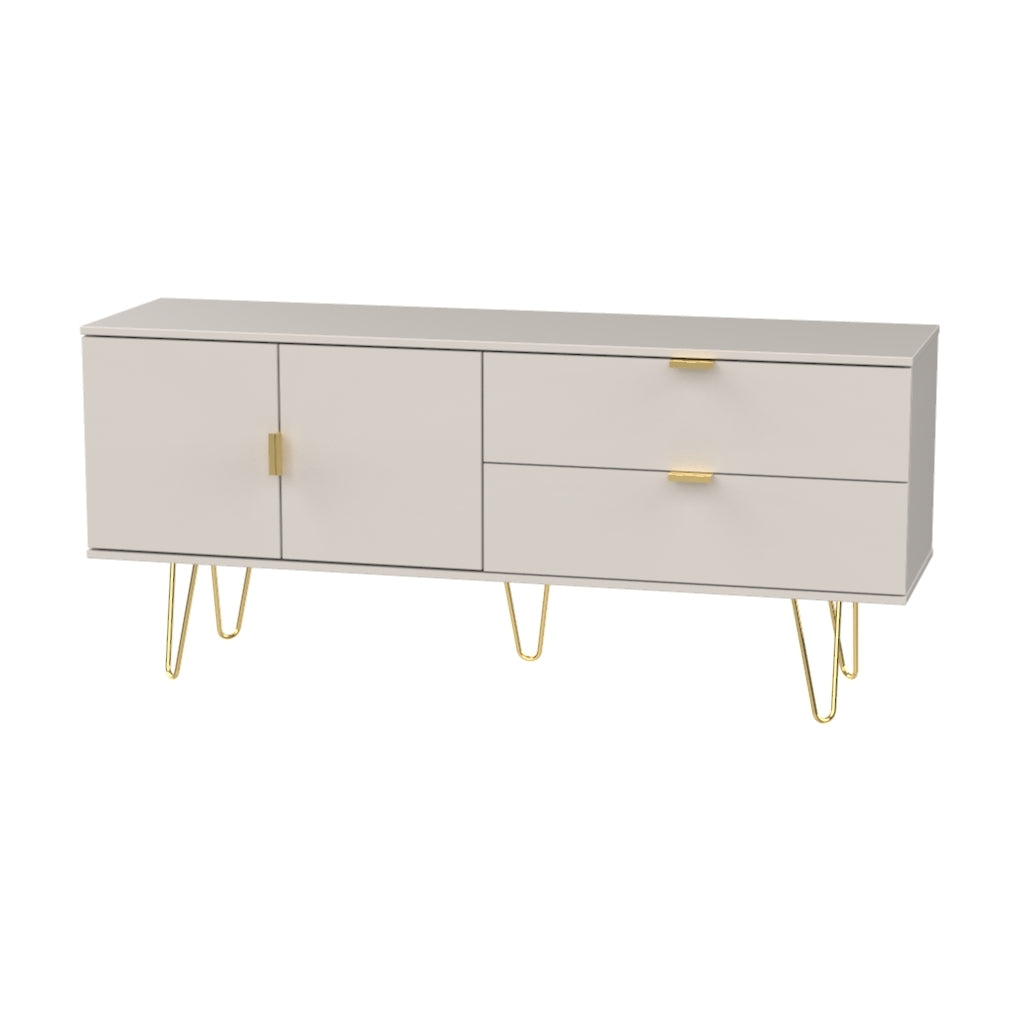 Hong Kong Sideboard Unit