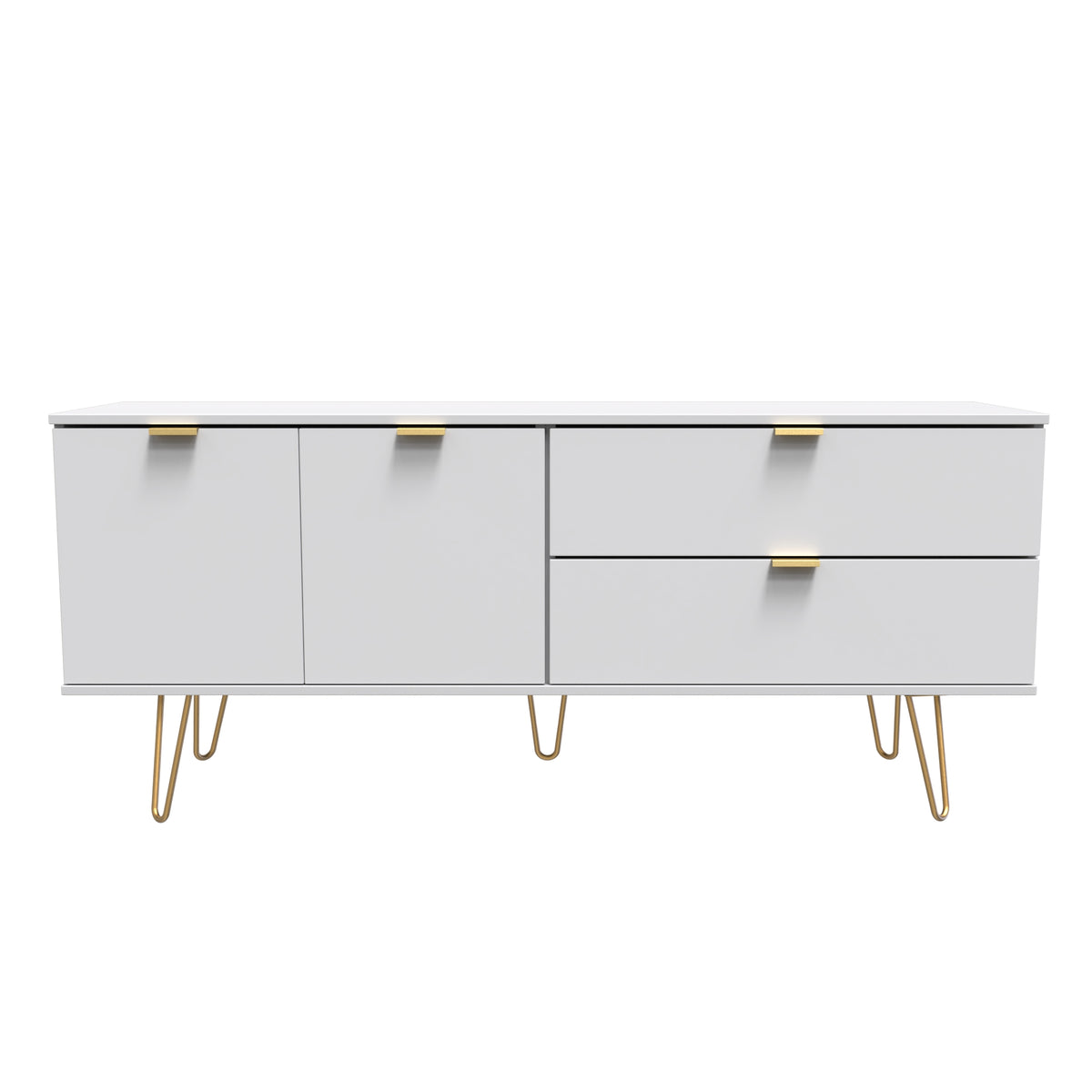 Hong Kong Sideboard Unit