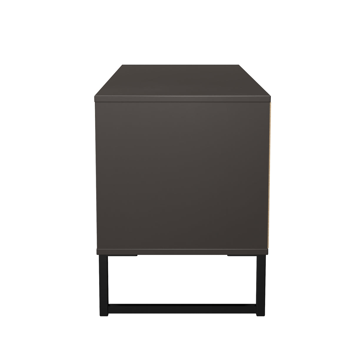 Hong Kong 4 Drawer Bed Box