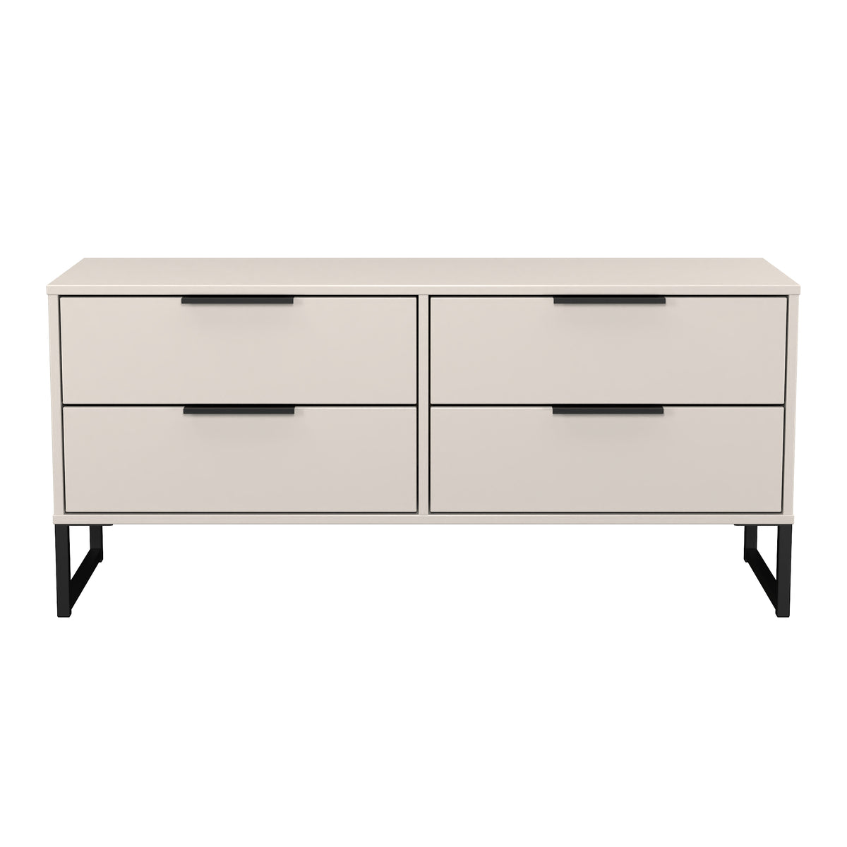 Hong Kong G 4 Drawer Bed Box