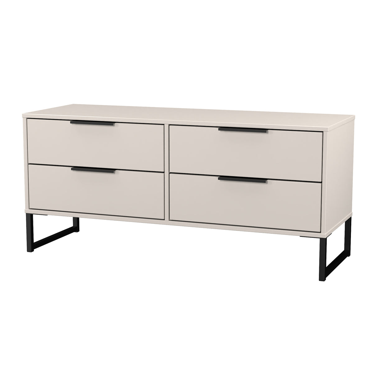 Hong Kong G 4 Drawer Bed Box