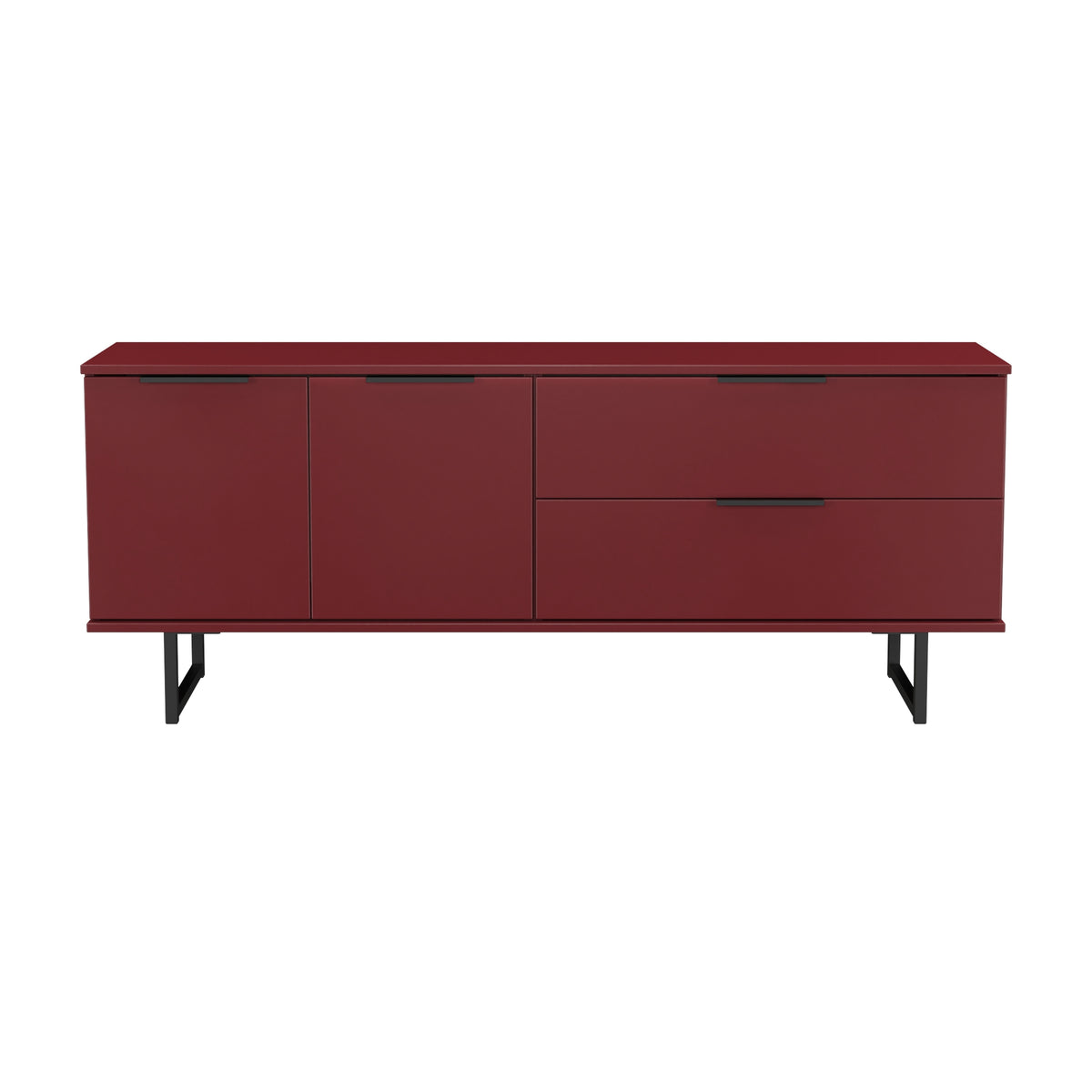 Hong Kong Sideboard Unit