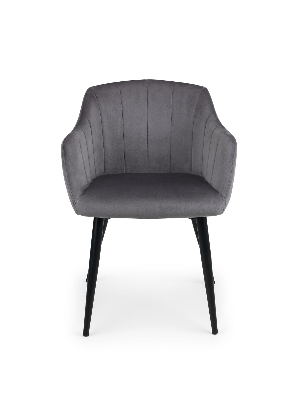 Hobart Upholstered Dining Chair (Set of 2)