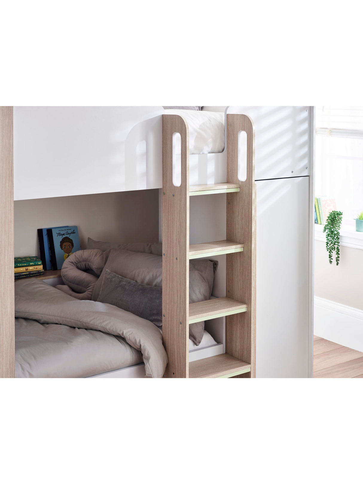 Horizon Multiway Bunk Bed